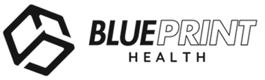 blueprint-physiotherapy